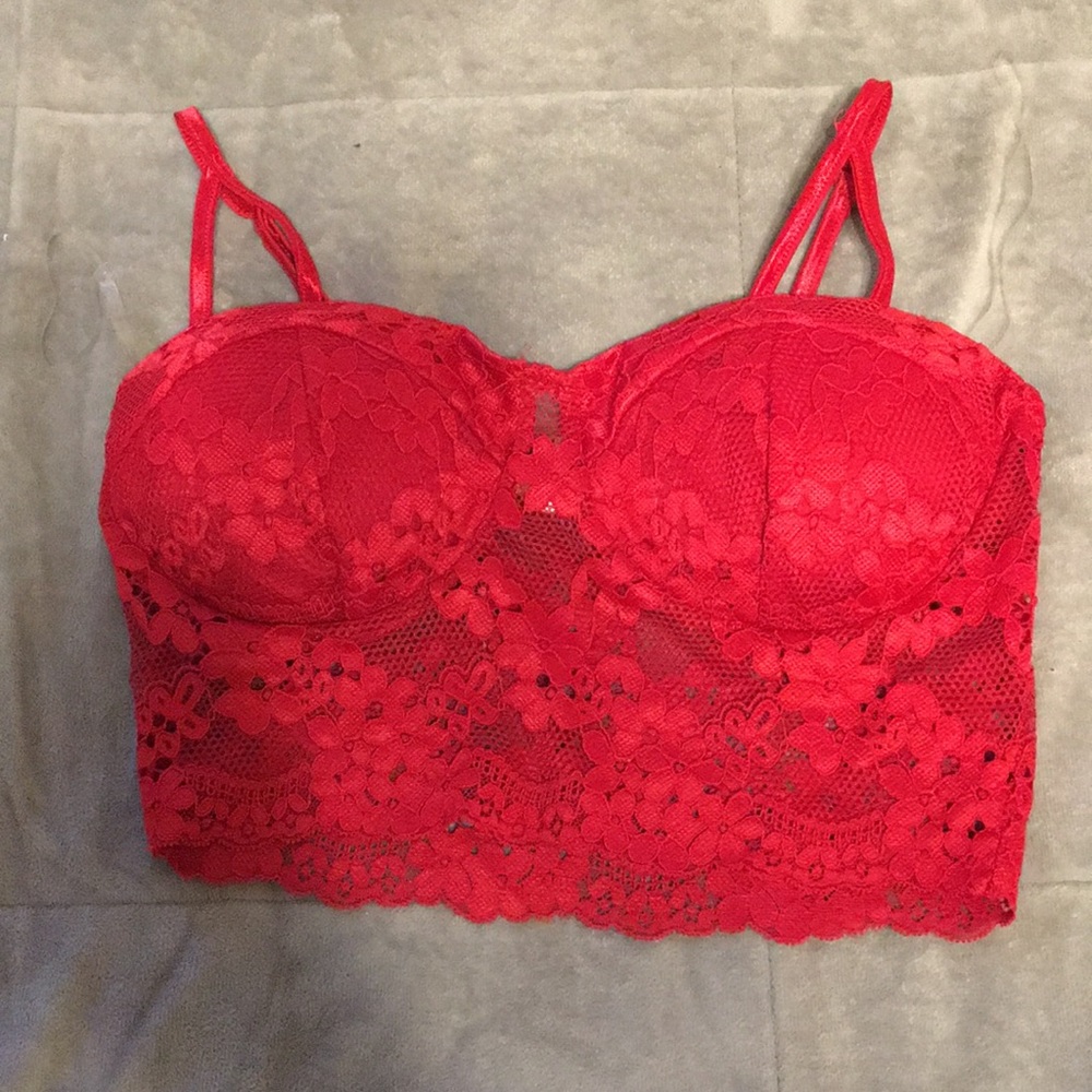 Bralette
